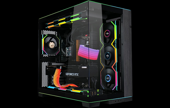 Z590